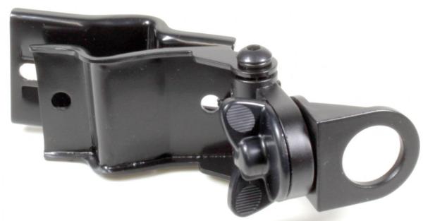 Diamond K-501 Dachrelingklemme